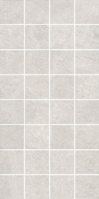 MM14021 Декор Эскориал Мозаичный 40x20